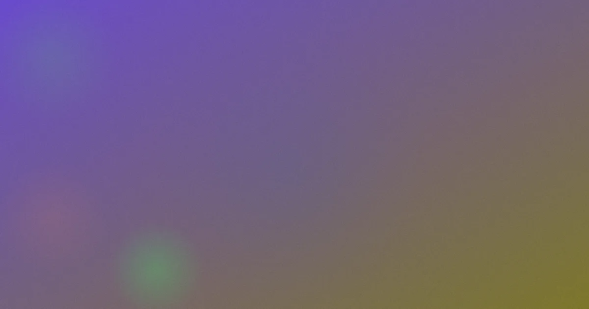 teenage怎么用？上手路线